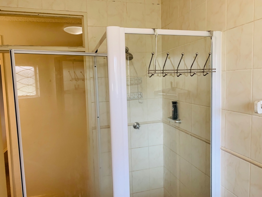 3 Bedroom Property for Sale in Grahamstown Central Eastern Cape